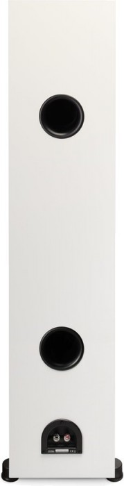 Paradigm Monitor SE 8000F