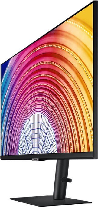 Samsung S27A600NWI