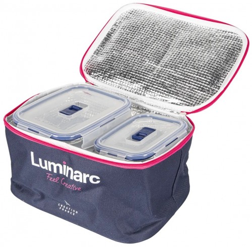 Luminarc P4129