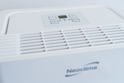 Neoclima SBN-012