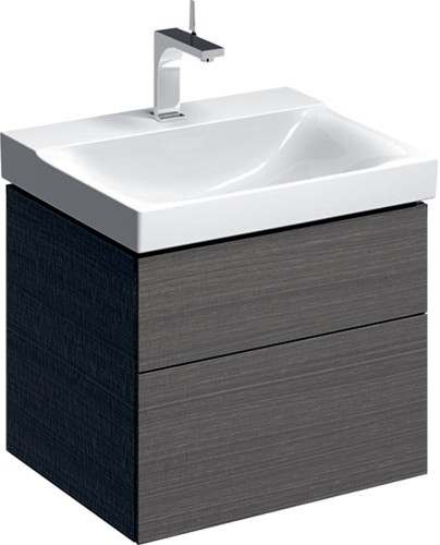 Geberit Xeno2 60 500.506.01.1