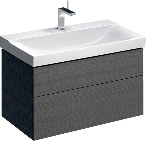 Geberit Xeno2 90 500.509.01.1