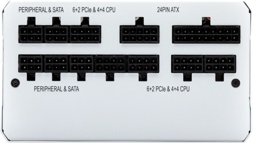 Corsair CP-9020188-EU