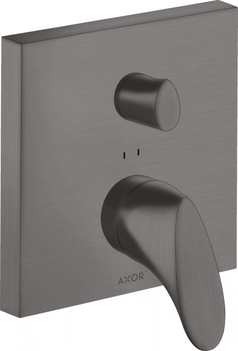 Axor Starck Organic 12416000