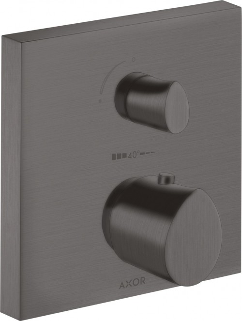 Axor Starck Organic 12716000