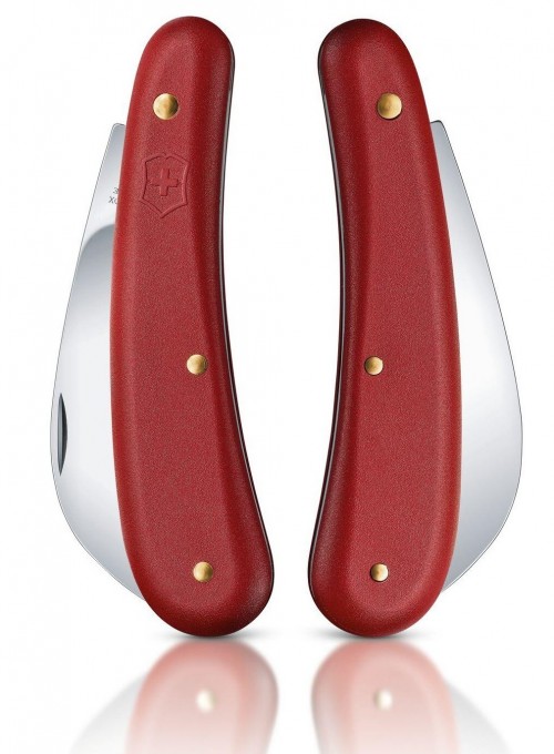 Victorinox Pruning Knife M 1.9301