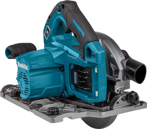 Makita HS004GZ01