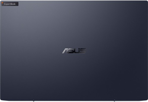 Asus ExpertBook B5 B5302CEA