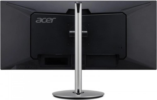 Acer CB342CKsmiiphzx