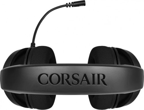 Corsair HS45