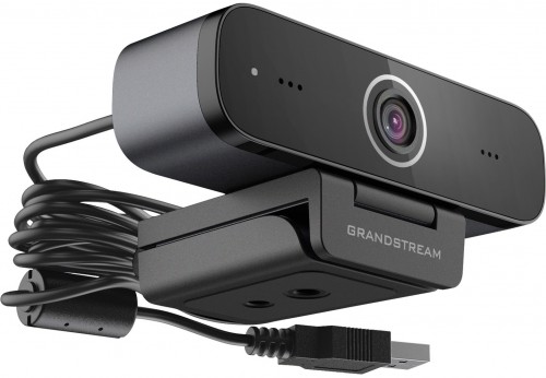 Grandstream GUV3100