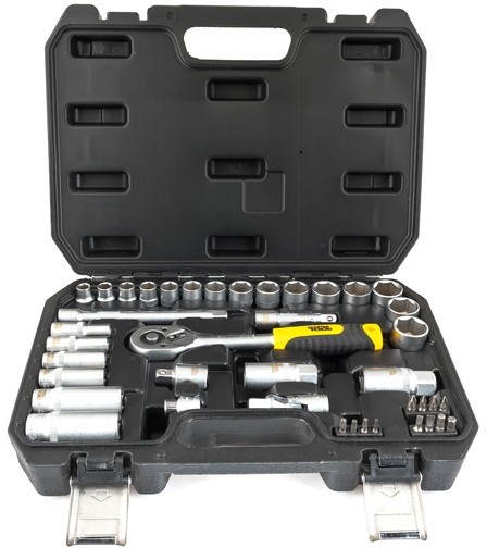 Master Tool 78-3039