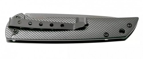 Boker Magnum Eternal Classic