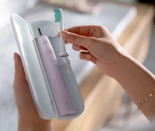 Philips Sonicare 3100 Series HX3671