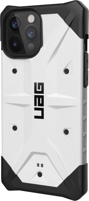 UAG Pathfinder for iPhone 12 Pro Max