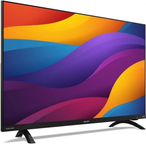 Sharp 32DI2EA