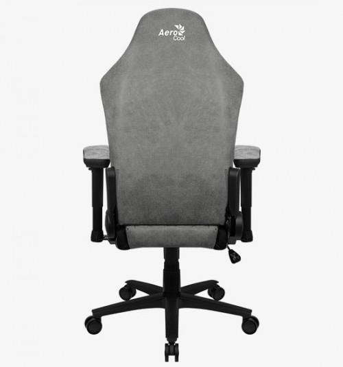 Aerocool Crown AeroSuede