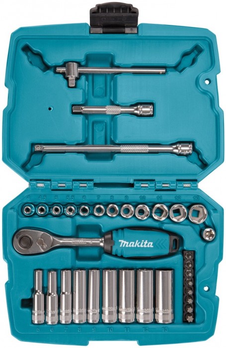 Makita B-65567