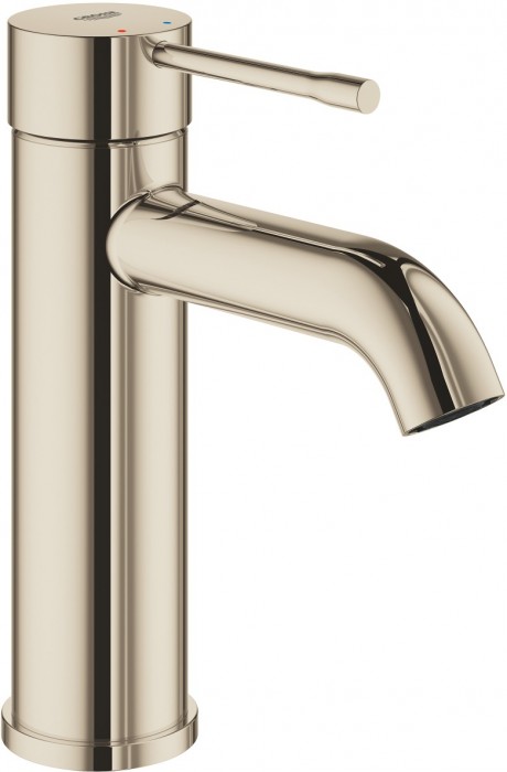 Grohe Essence 23590001