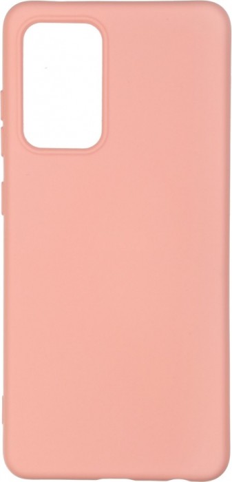 ArmorStandart Icon Case for Galaxy A52