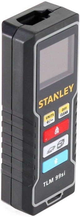 Stanley TLM 99SI STHT1-77361