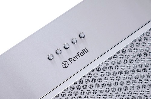 Perfelli BI 7453 I 850 LED