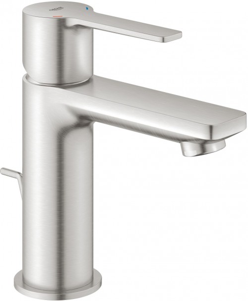 Grohe Lineare XS 32109001