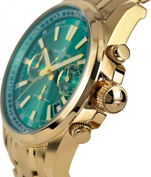 Jacques Lemans 1-2117P