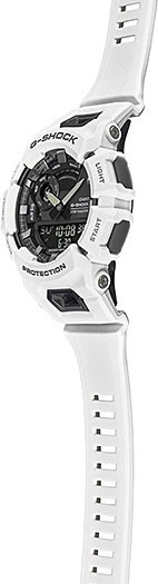 Casio G-Shock GBA-900-7A