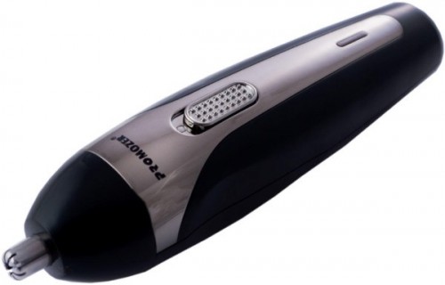 Pro Mozer MZ-2028