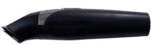 Pro Mozer MZ-2028