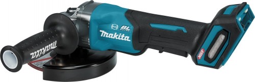 Makita GA036GZ