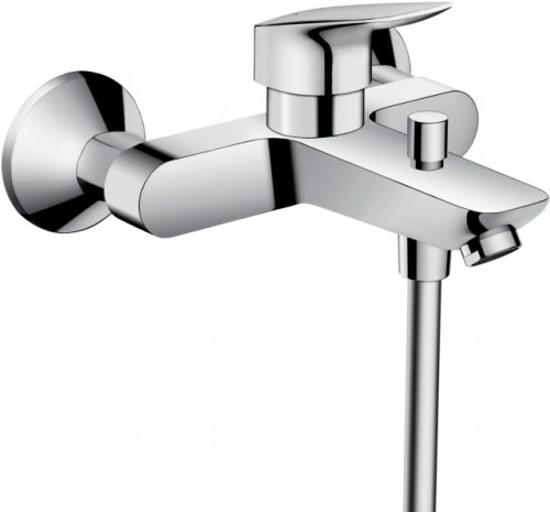 Hansgrohe Logis 71400111