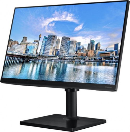 Samsung F24T450FZI