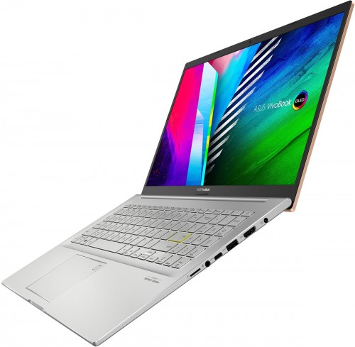 Asus VivoBook 15 OLED K513EA