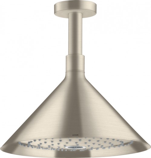 Axor Showers Front 26022000