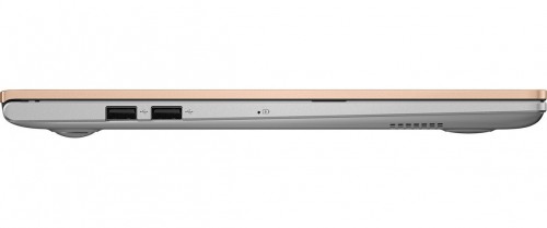 Asus Vivobook 15 OLED M513UA