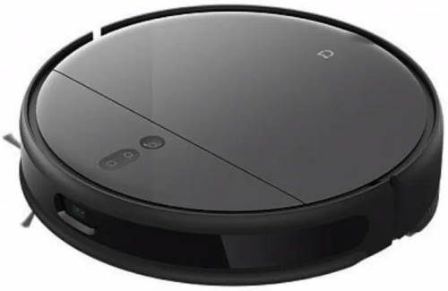 Xiaomi MiJia Robot Vacuum Cleaner T1