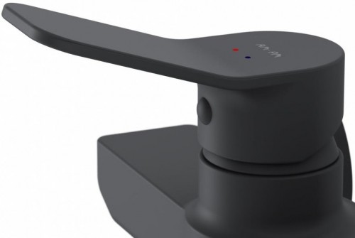 AM-PM X-Joy F43885A24