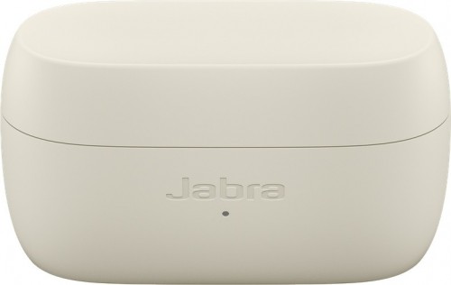 Jabra Elite 3