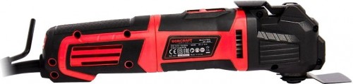 Worcraft MF-300A