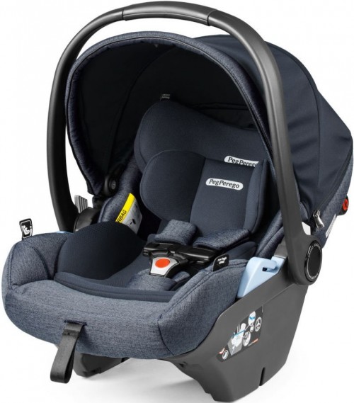 Peg Perego Primo Viaggio Lounge