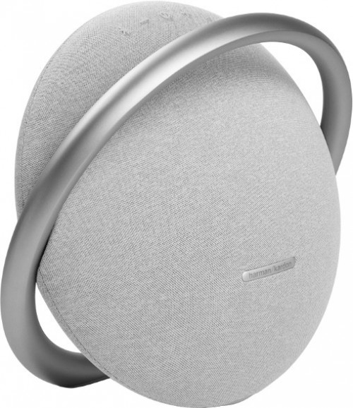 Harman Kardon Onyx Studio 7