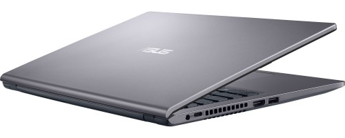 Asus R565EA