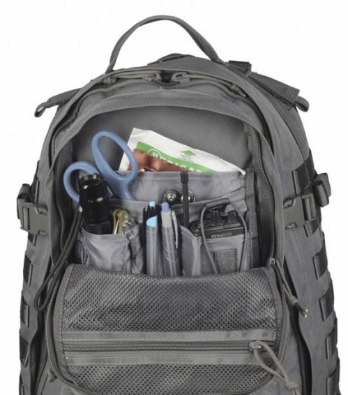M-Tac Trooper Pack