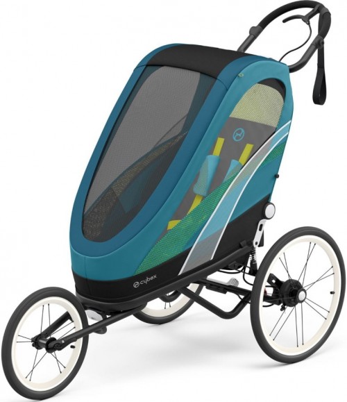 Cybex Sport Zeno