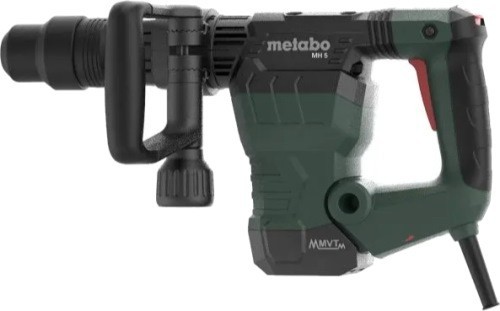 Metabo MH 5 600147500