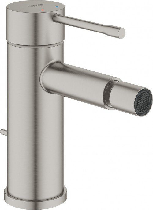 Grohe Essence 32935001