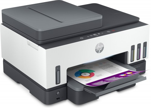 HP Smart Tank 790