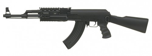 CYMA CM520